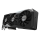 GIGABYTE GeForce RTX 3070 GAMING OC 8GB 2.0 GDDR6 256bit LHR 2DP/2HDMI GV-N3070GAMING OC-8GD 2.0 - 671978 - zdjęcie 13
